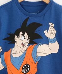 9988641-Azul_Royal_4 9988641-Azul_Royal_4