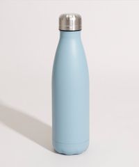9982968-Azul_Claro_1