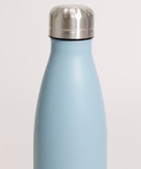 9982968-Azul_Claro_2