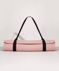 9982972-Rosa_Claro_1 9982972-Rosa_Claro_1