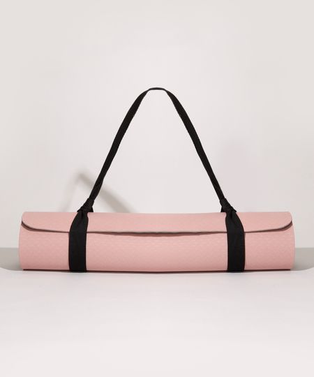 9982972-Rosa_Claro_1 9982972-Rosa_Claro_1