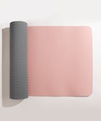 9982972-Rosa_Claro_2 9982972-Rosa_Claro_2