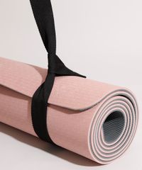 9982972-Rosa_Claro_3 9982972-Rosa_Claro_3