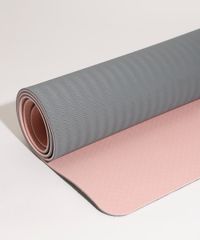 9982972-Rosa_Claro_4 9982972-Rosa_Claro_4