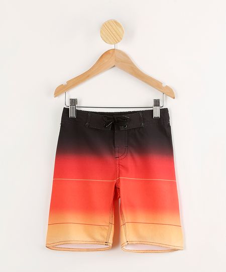 9986591-Multicor_1