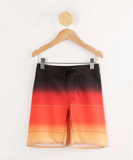 9986591-Multicor_1