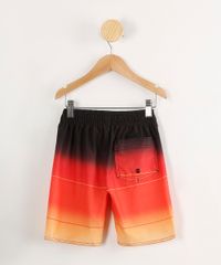 9986591-Multicor_2