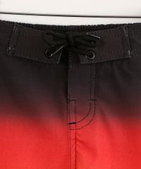 9986591-Multicor_3