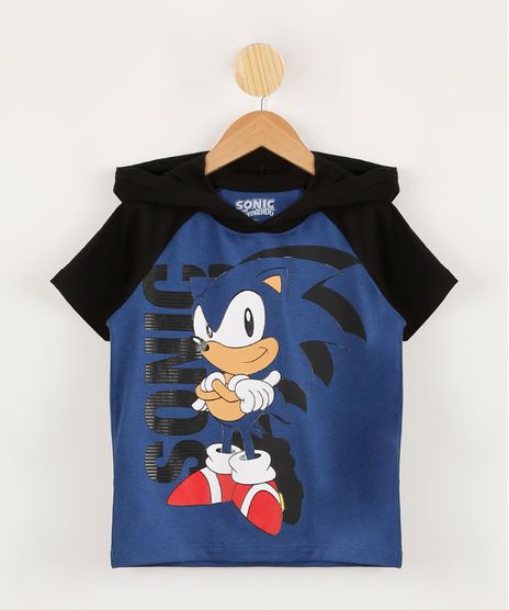 9989829-Azul_Royal_1