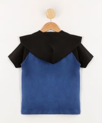 9989829-Azul_Royal_3
