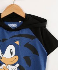 9989829-Azul_Royal_4
