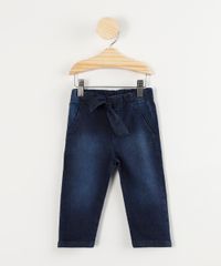 9990021-Azul_Escuro_1
