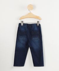 9990021-Azul_Escuro_2