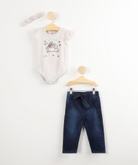 9990021-Azul_Escuro_3