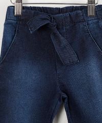 9990021-Azul_Escuro_4