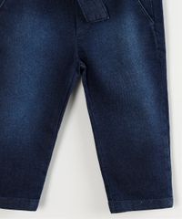 9990021-Azul_Escuro_5