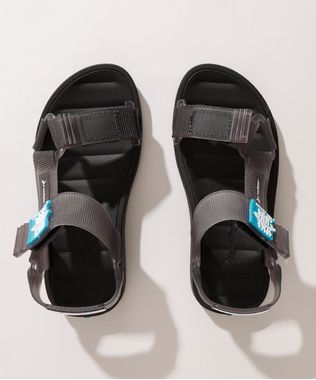 9999016-Preto_1