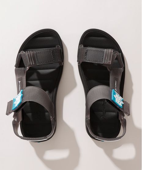 9999016-Preto_1
