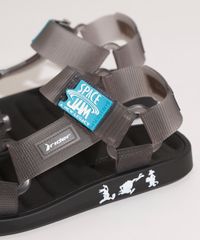 9999016-Preto_3