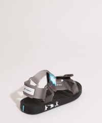 9999016-Preto_4