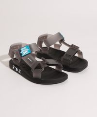 9999016-Preto_5