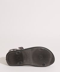 9999016-Preto_6
