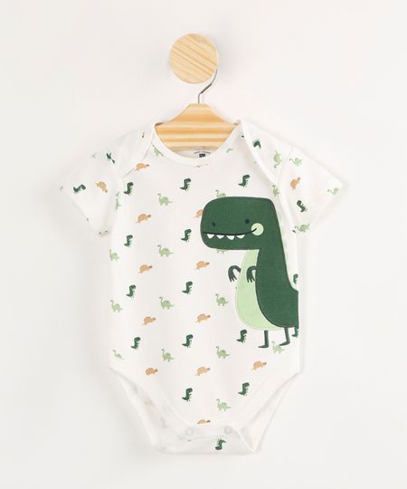 9592119-Off_White_1 9592119-Off_White_1