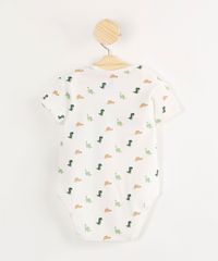 9592119-Off_White_3