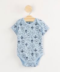 9985722-Azul_Claro_1 9985722-Azul_Claro_1