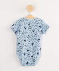 9985722-Azul_Claro_2 9985722-Azul_Claro_2