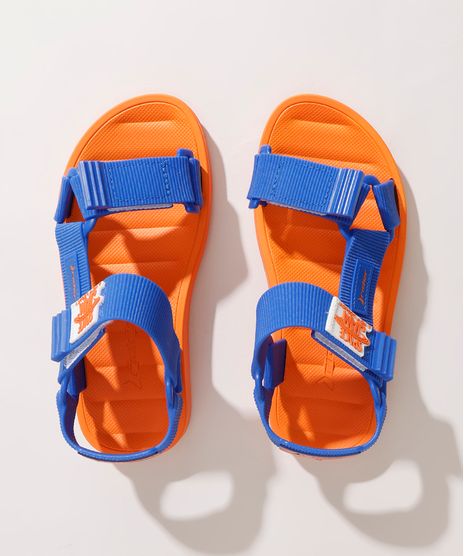 9999018-Laranja_1