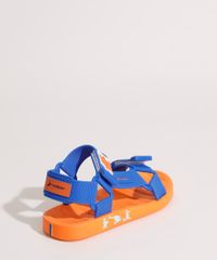 9999018-Laranja_4
