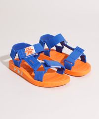 9999018-Laranja_5