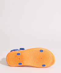 9999018-Laranja_6