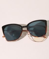 9994386-Dourado_5