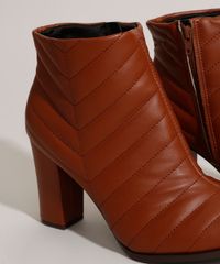 1004225-Marrom_2