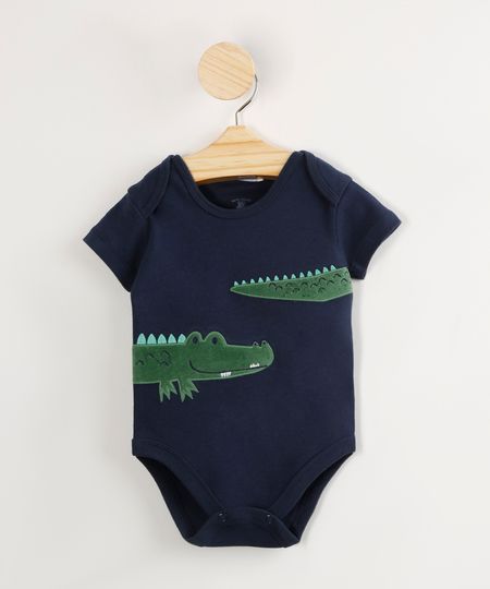 9985682-Azul_Marinho_1 9985682-Azul_Marinho_1