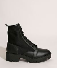 9986110-Preto_1 9986110-Preto_1