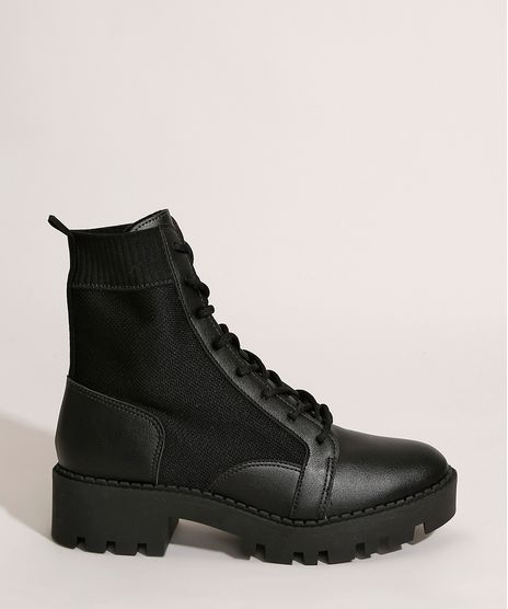 9986110-Preto_1