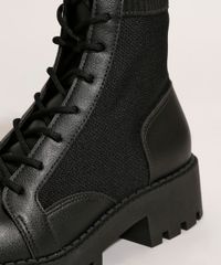 9986110-Preto_2 9986110-Preto_2