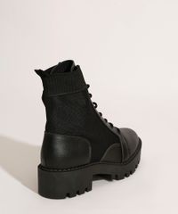 9986110-Preto_3 9986110-Preto_3