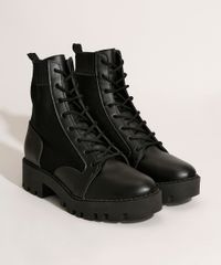 9986110-Preto_4 9986110-Preto_4