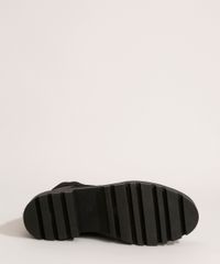 9986110-Preto_5 9986110-Preto_5