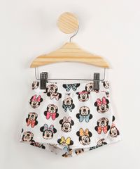 9988620-Off_White_1