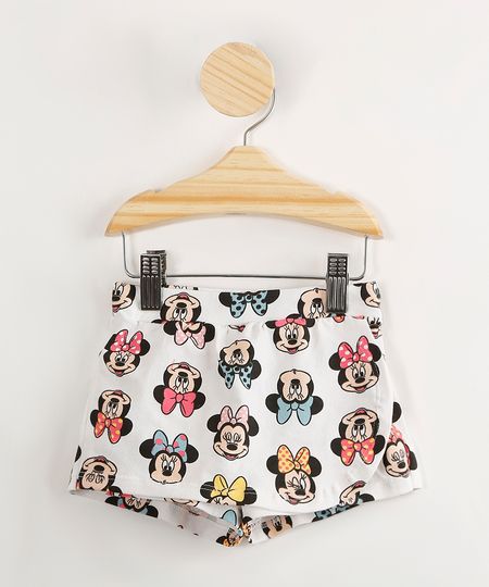 9988620-Off_White_1