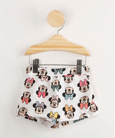 9988620-Off_White_1