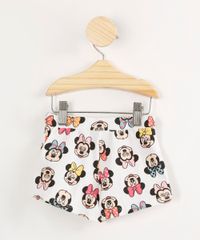 9988620-Off_White_2