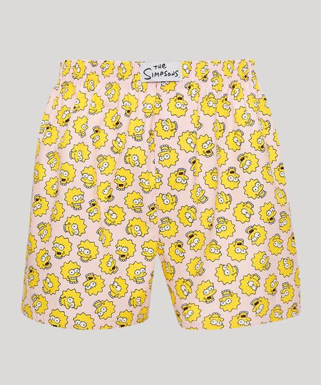 9994763-Rosa_1 9994763-Rosa_1