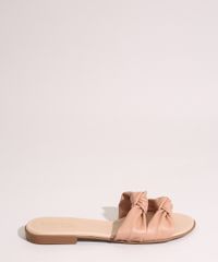 9986690-Rose_1