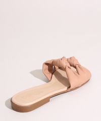 9986690-Rose_3